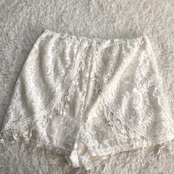 19 cooper romper. - Picture 5 of 7